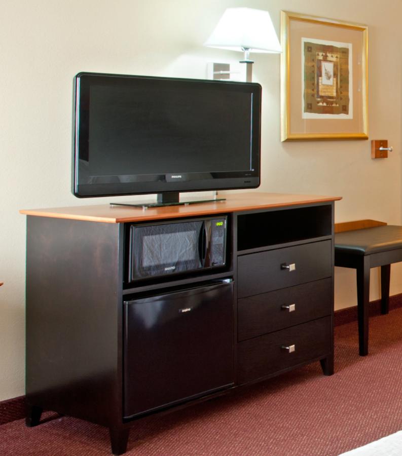 Hampton Inn Massillon - thumb 2