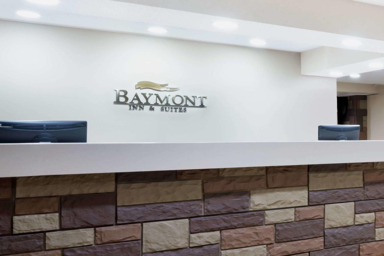 Baymont By Wyndham Columbus/Rickenbacker - thumb 14