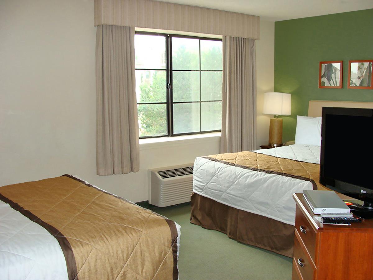 Extended Stay America - Cleveland - Middleburg Heights - thumb 19