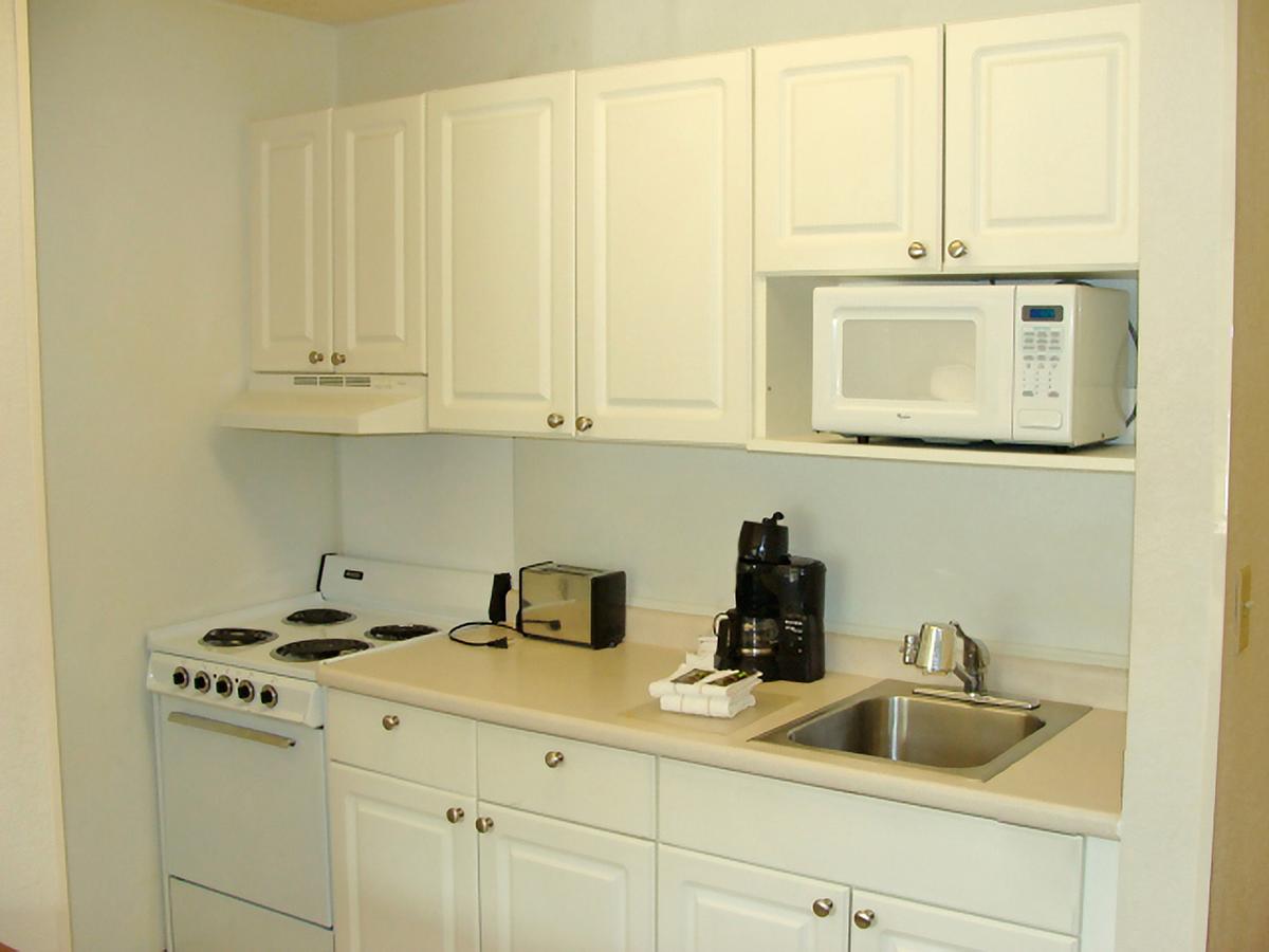 Extended Stay America - Cleveland - Middleburg Heights - thumb 17