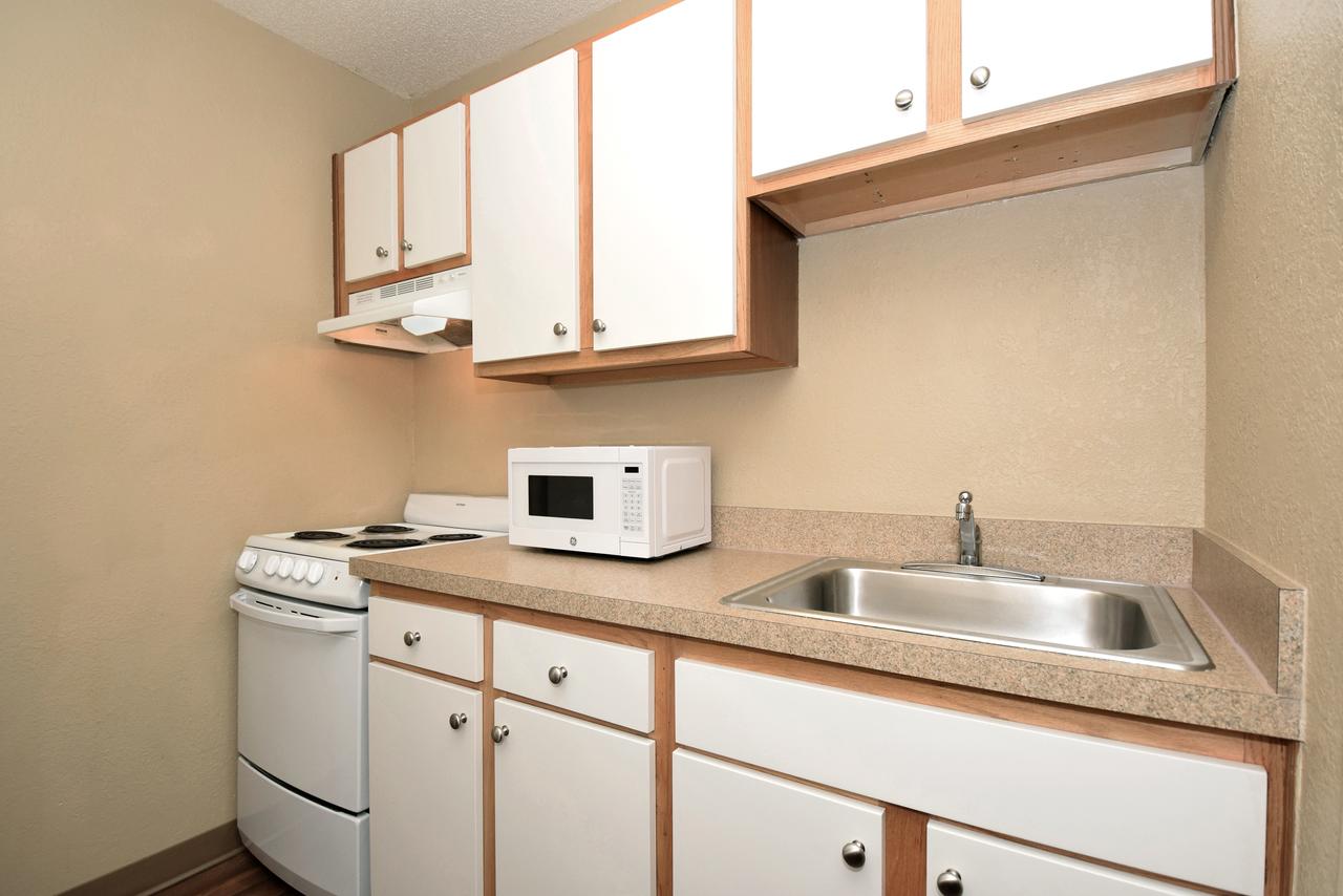 Extended Stay America - Cleveland - Middleburg Heights - thumb 11