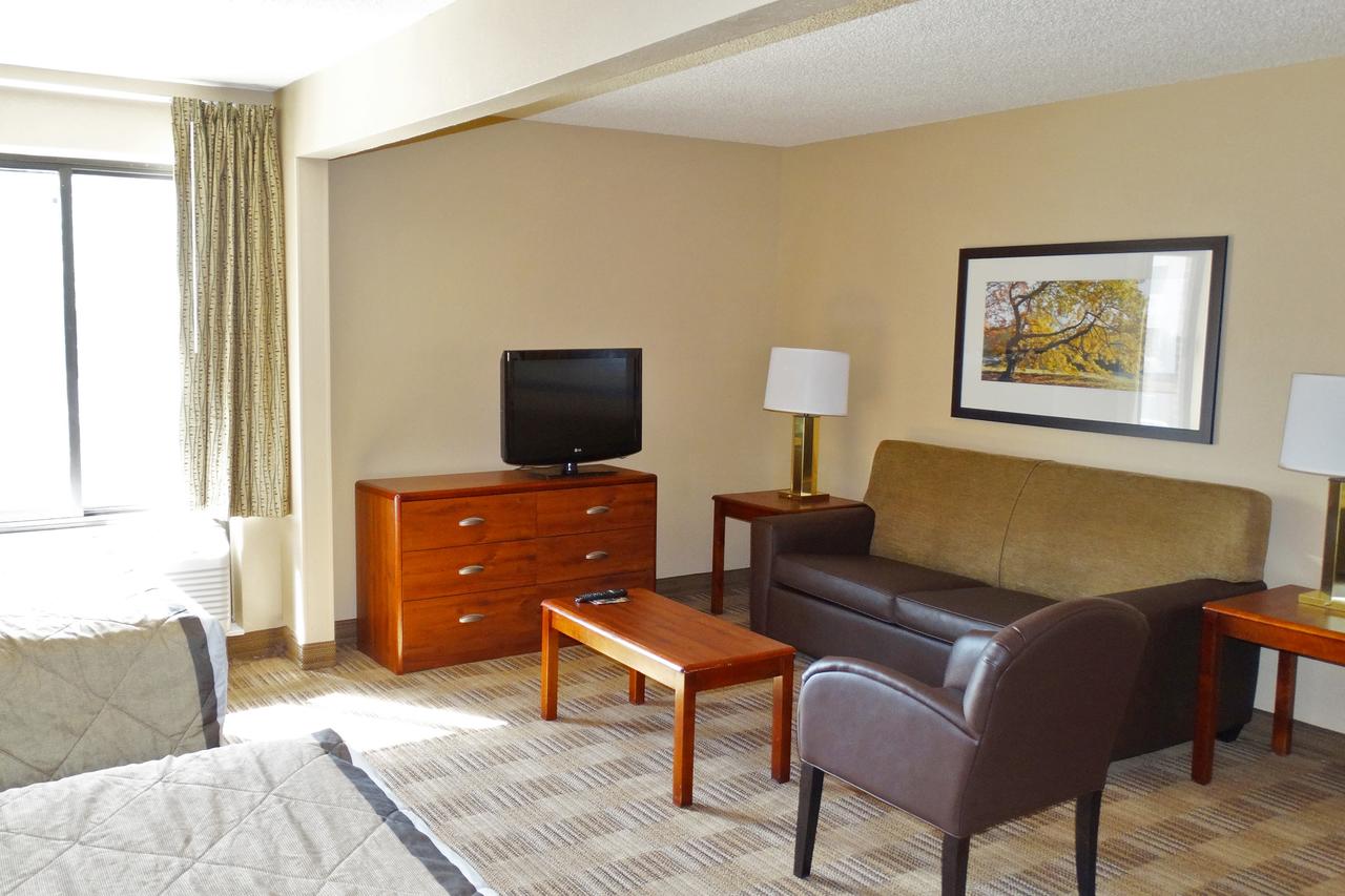 Extended Stay America - Cleveland - Middleburg Heights - thumb 15