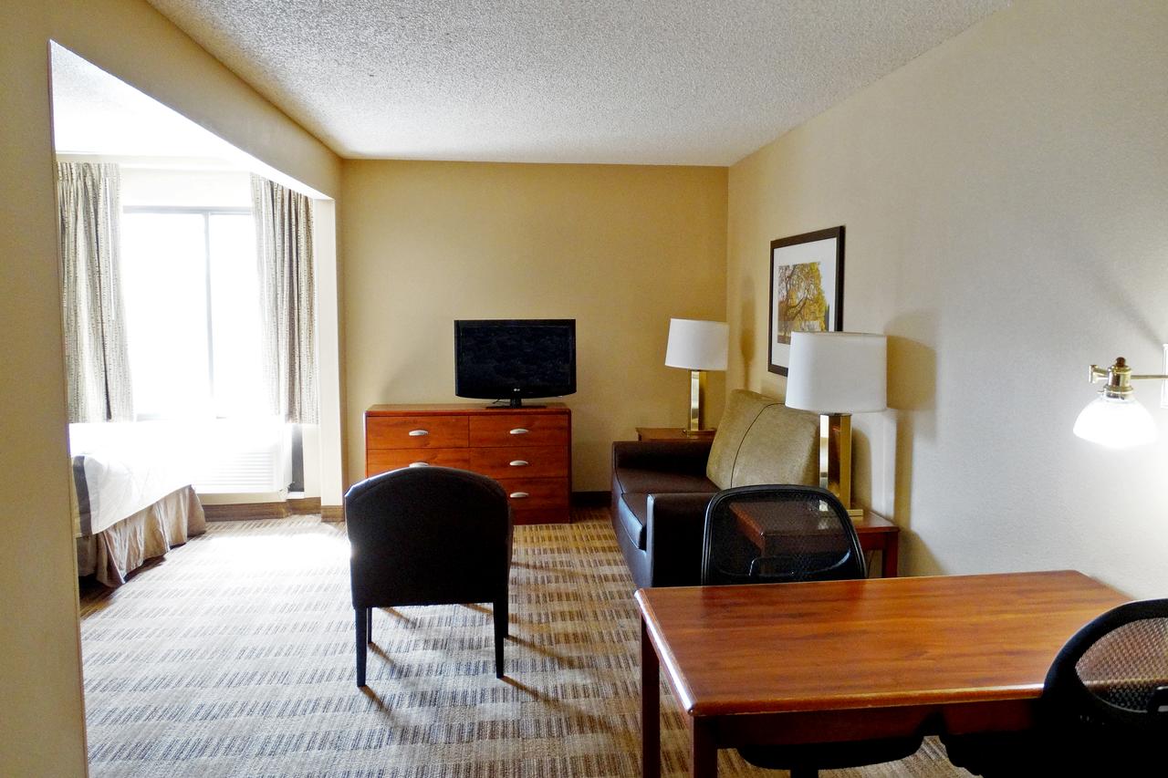Extended Stay America - Cleveland - Middleburg Heights - thumb 13