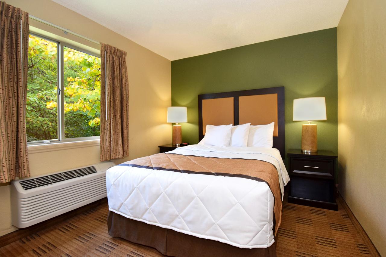 Extended Stay America - Cleveland - Middleburg Heights - thumb 7