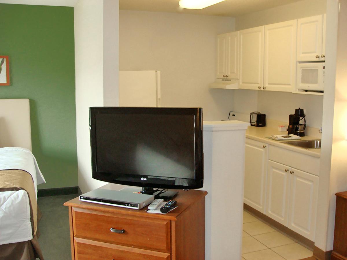 Extended Stay America - Cleveland - Middleburg Heights - thumb 18