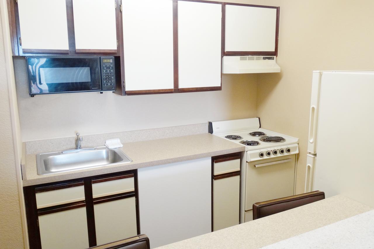 Extended Stay America - Cleveland - Middleburg Heights - thumb 16