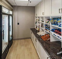 Homewood Suites by Hilton Dayton South - Accommodation Ohio