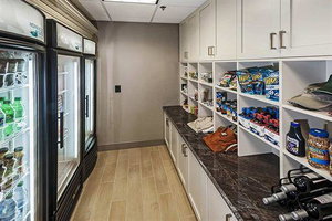 Homewood Suites By Hilton Dayton South