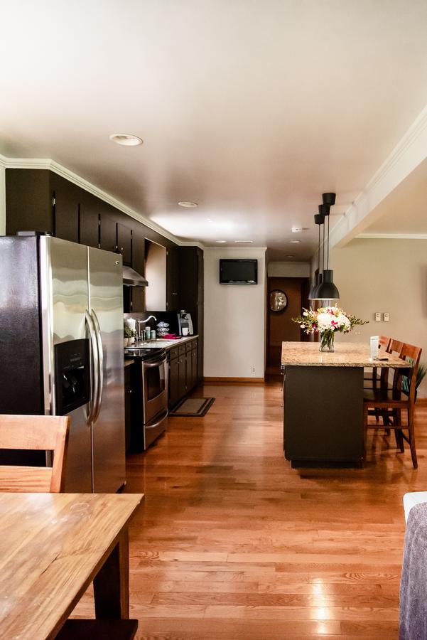 Small Batch Lodging - thumb 1