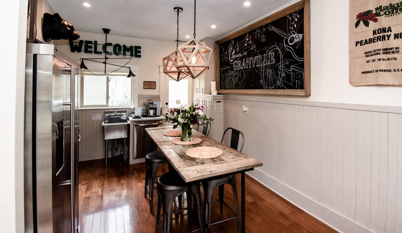 Small Batch Lodging - thumb 32