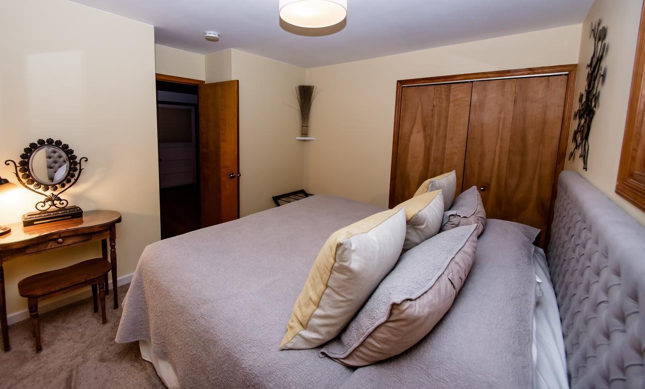 Small Batch Lodging - thumb 10