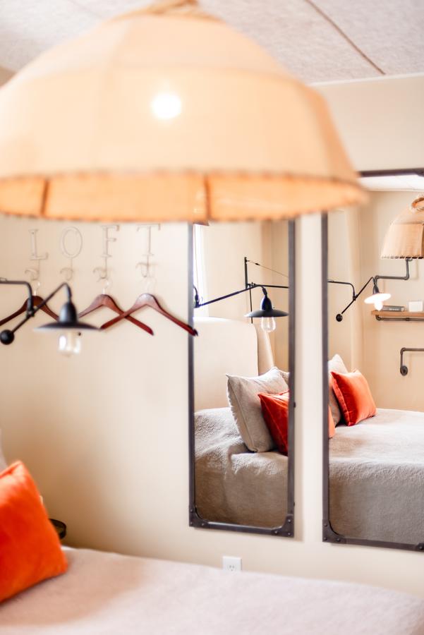 Small Batch Lodging - thumb 9