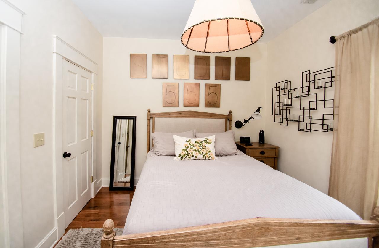 Small Batch Lodging - thumb 24