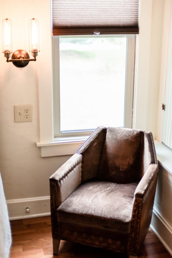 Small Batch Lodging - thumb 22