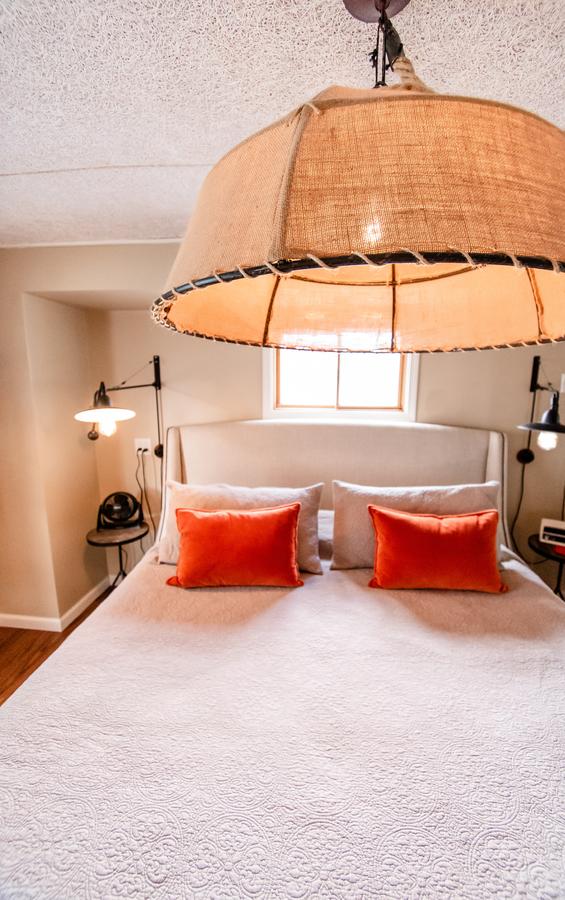 Small Batch Lodging - thumb 13