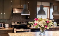 Booking Granville Accommodation Ohio