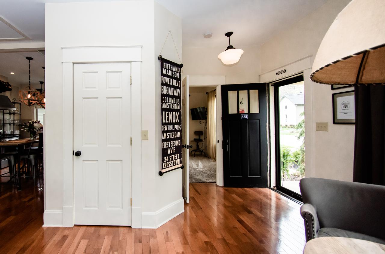 Small Batch Lodging - thumb 2