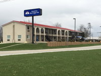 Booking Celina Accommodation Ohio