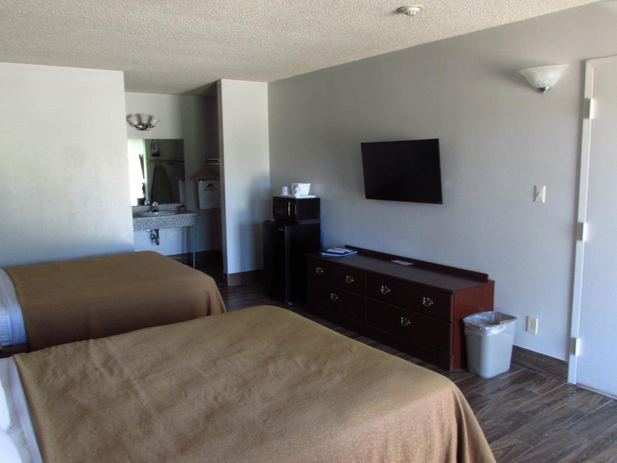 Americas Best Value Inn-Celina - thumb 21