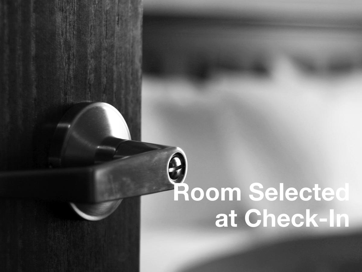Holiday Inn Express & Suites Springfield - thumb 28