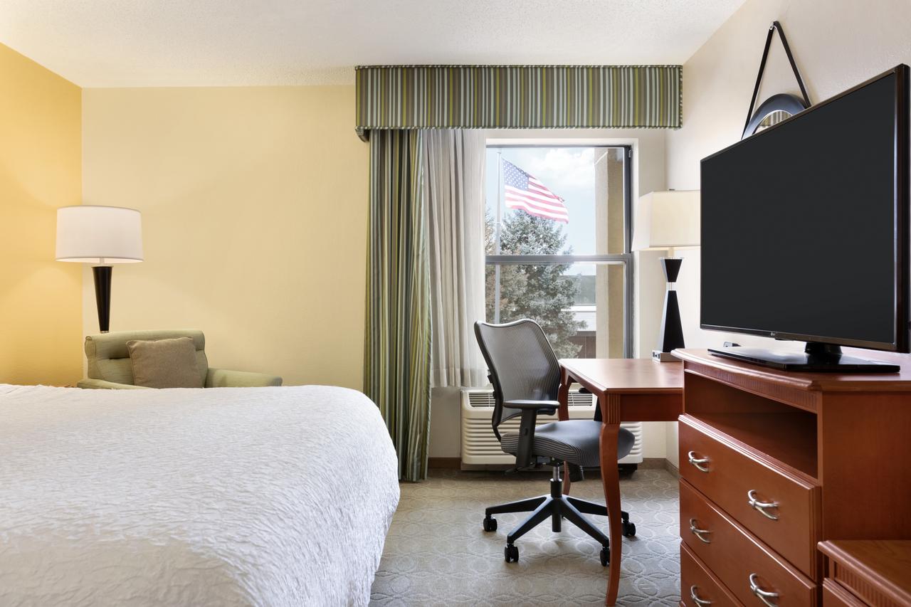 Hampton Inn Youngstown/Boardman - thumb 12