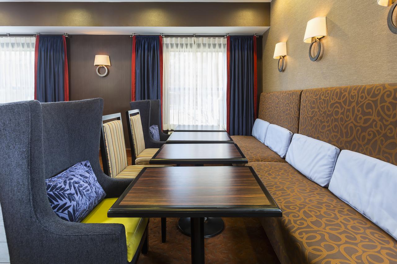 Hampton Inn Youngstown/Boardman - thumb 17