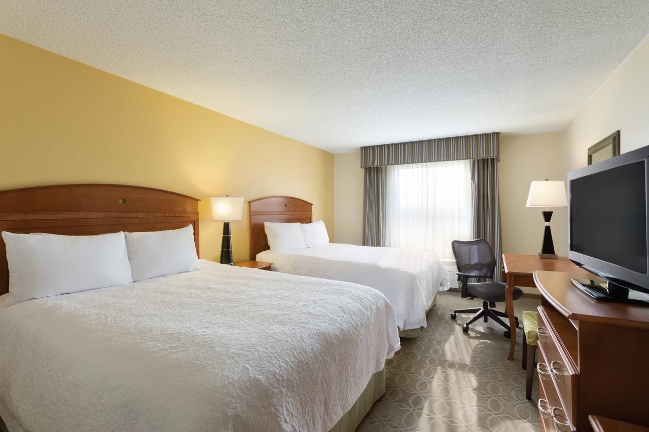 Hampton Inn Youngstown/Boardman - thumb 18