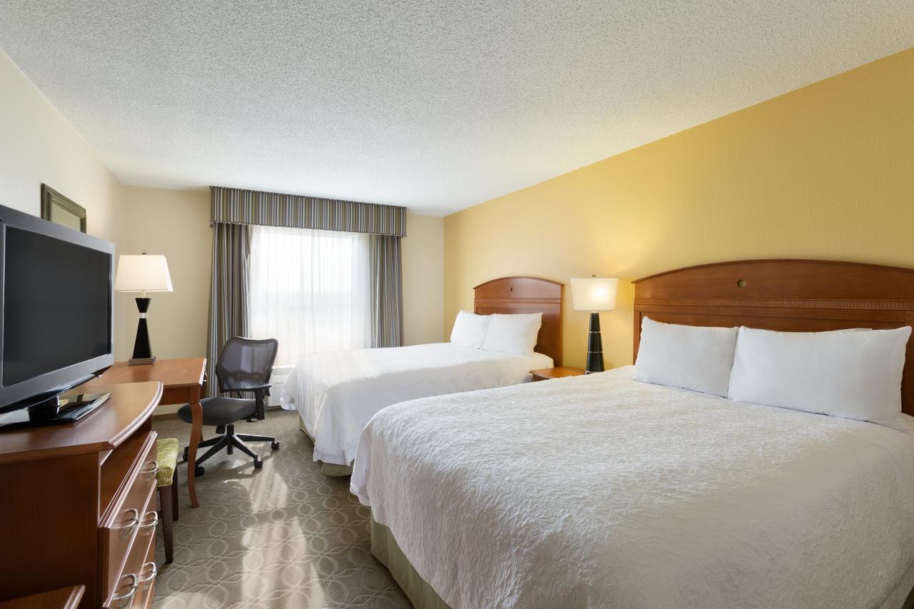 Hampton Inn Youngstown/Boardman - thumb 24