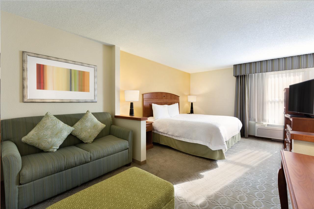 Hampton Inn Youngstown/Boardman - thumb 16