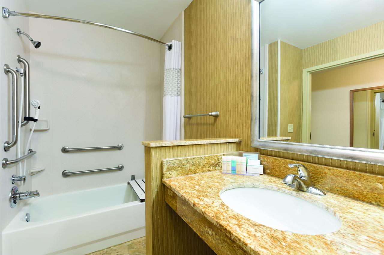 Hampton Inn Youngstown/Boardman - thumb 22