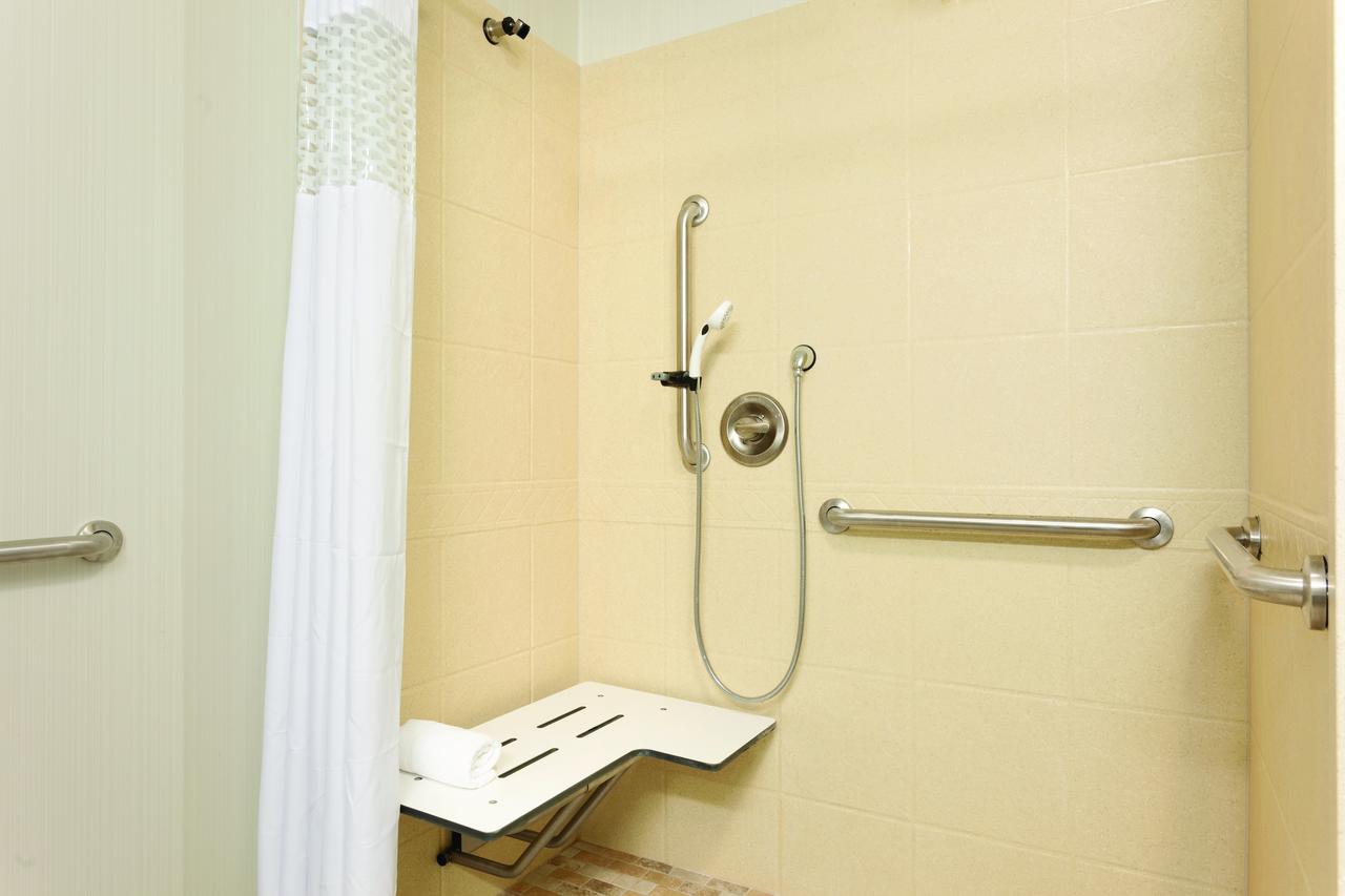 Hampton Inn Youngstown/Boardman - thumb 28