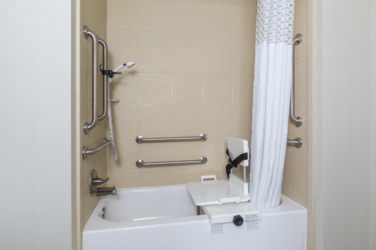 Hampton Inn Youngstown/Boardman - thumb 27
