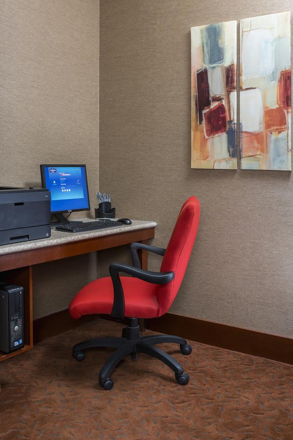 Hampton Inn Youngstown/Boardman - thumb 23