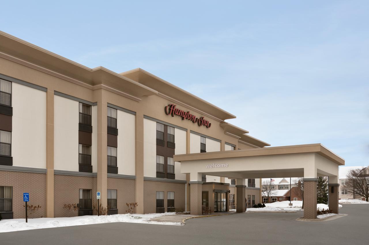 Hampton Inn Youngstown/Boardman - thumb 6