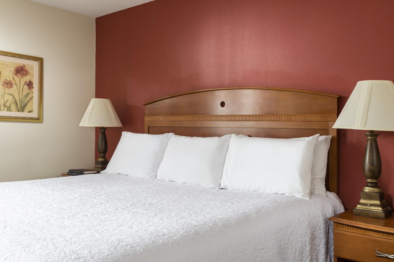 Hampton Inn Youngstown/Boardman - thumb 20