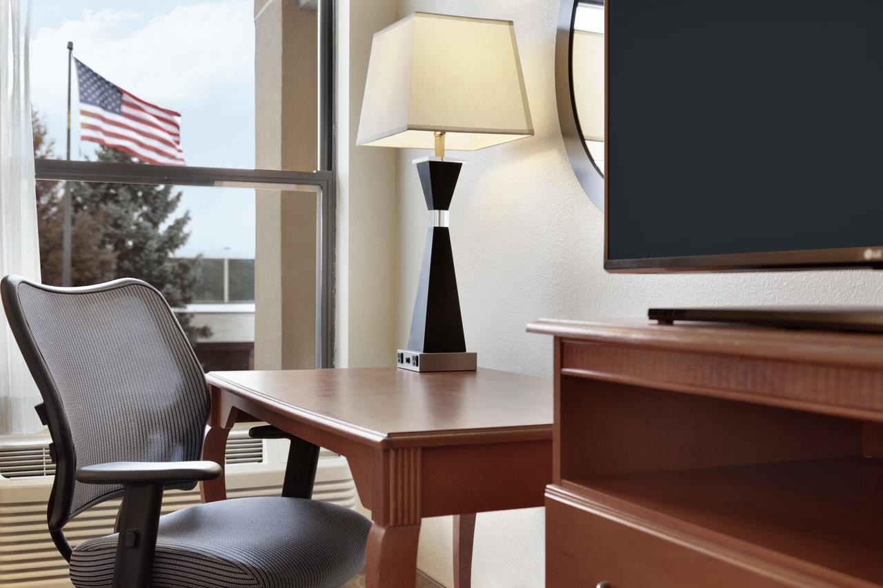 Hampton Inn Youngstown/Boardman - thumb 3