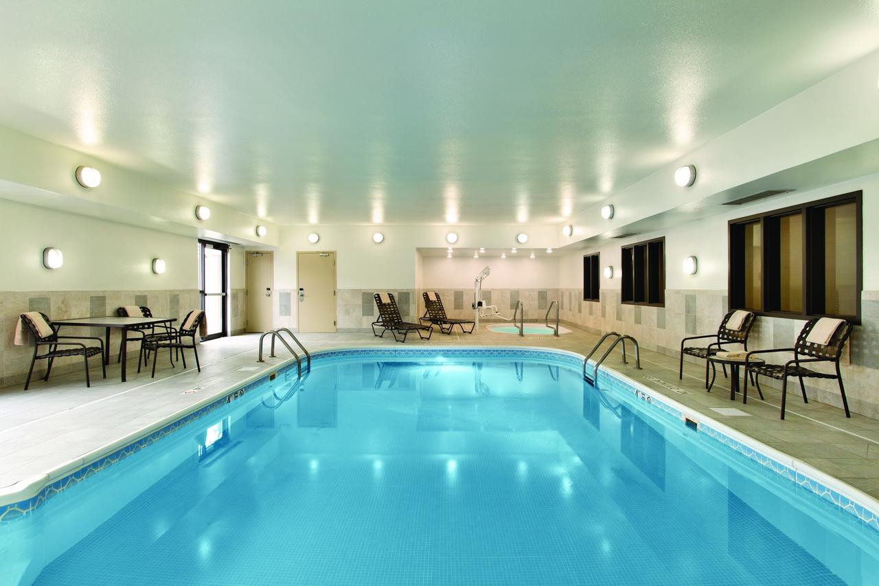 Hampton Inn Youngstown/Boardman - thumb 26