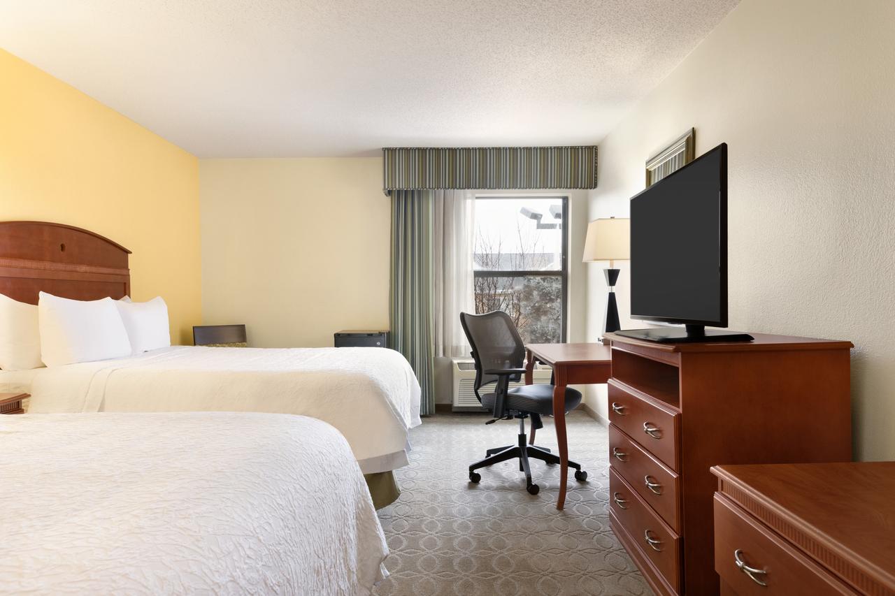 Hampton Inn Youngstown/Boardman - thumb 9