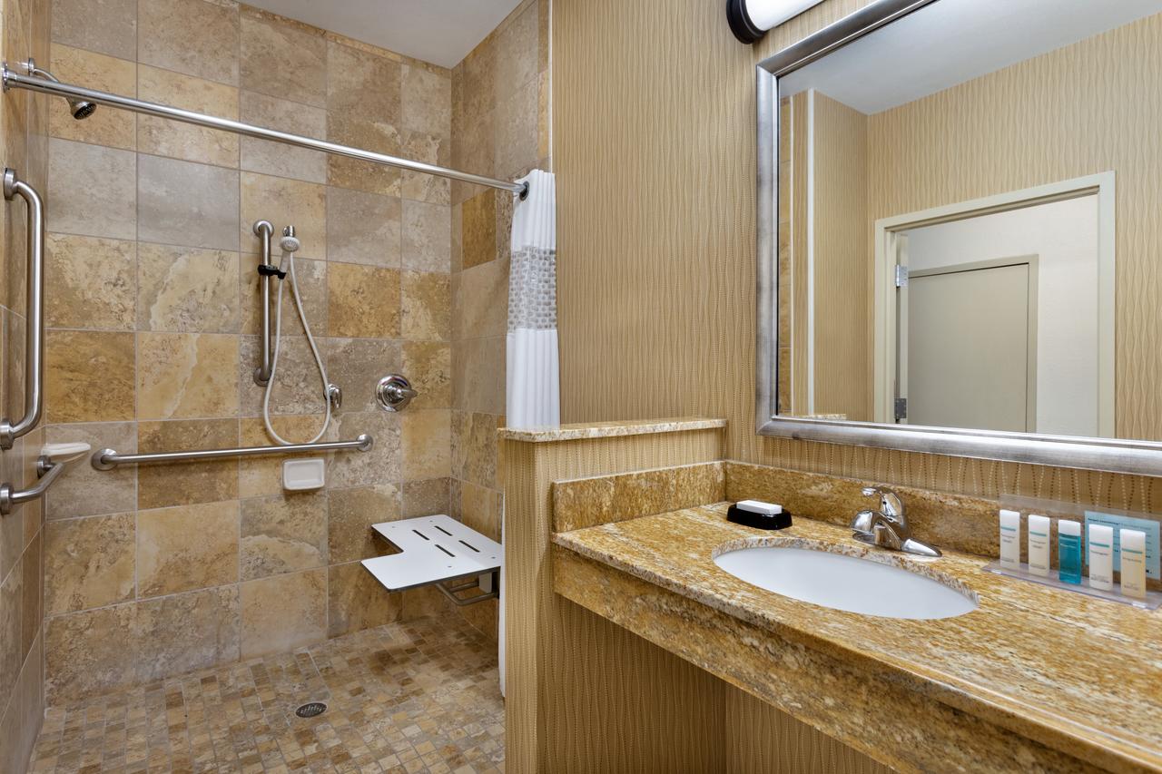 Hampton Inn Youngstown/Boardman - thumb 7
