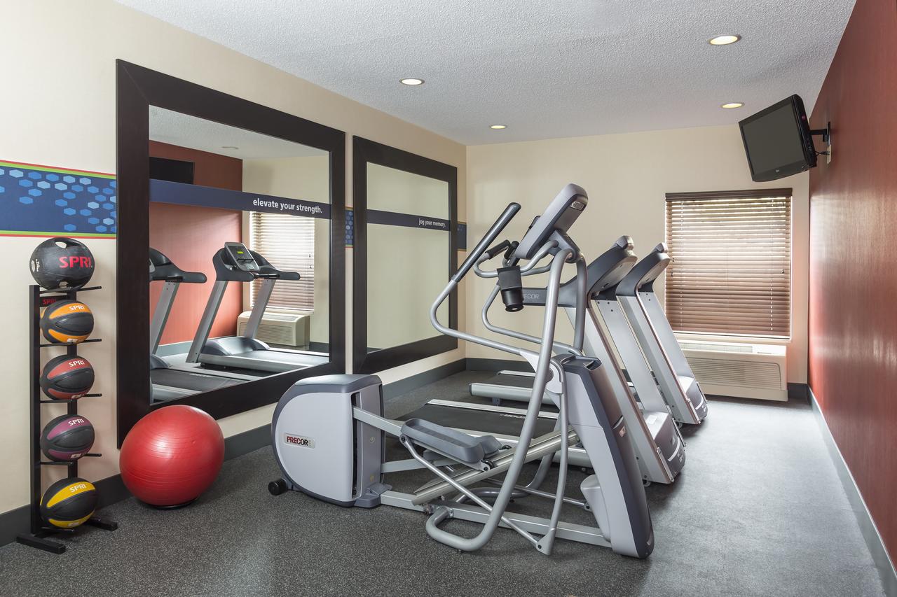 Hampton Inn Youngstown/Boardman - thumb 21