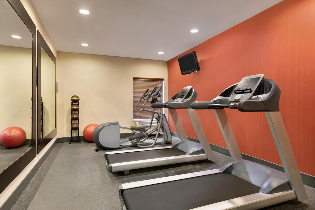 Hampton Inn Youngstown/Boardman - thumb 4