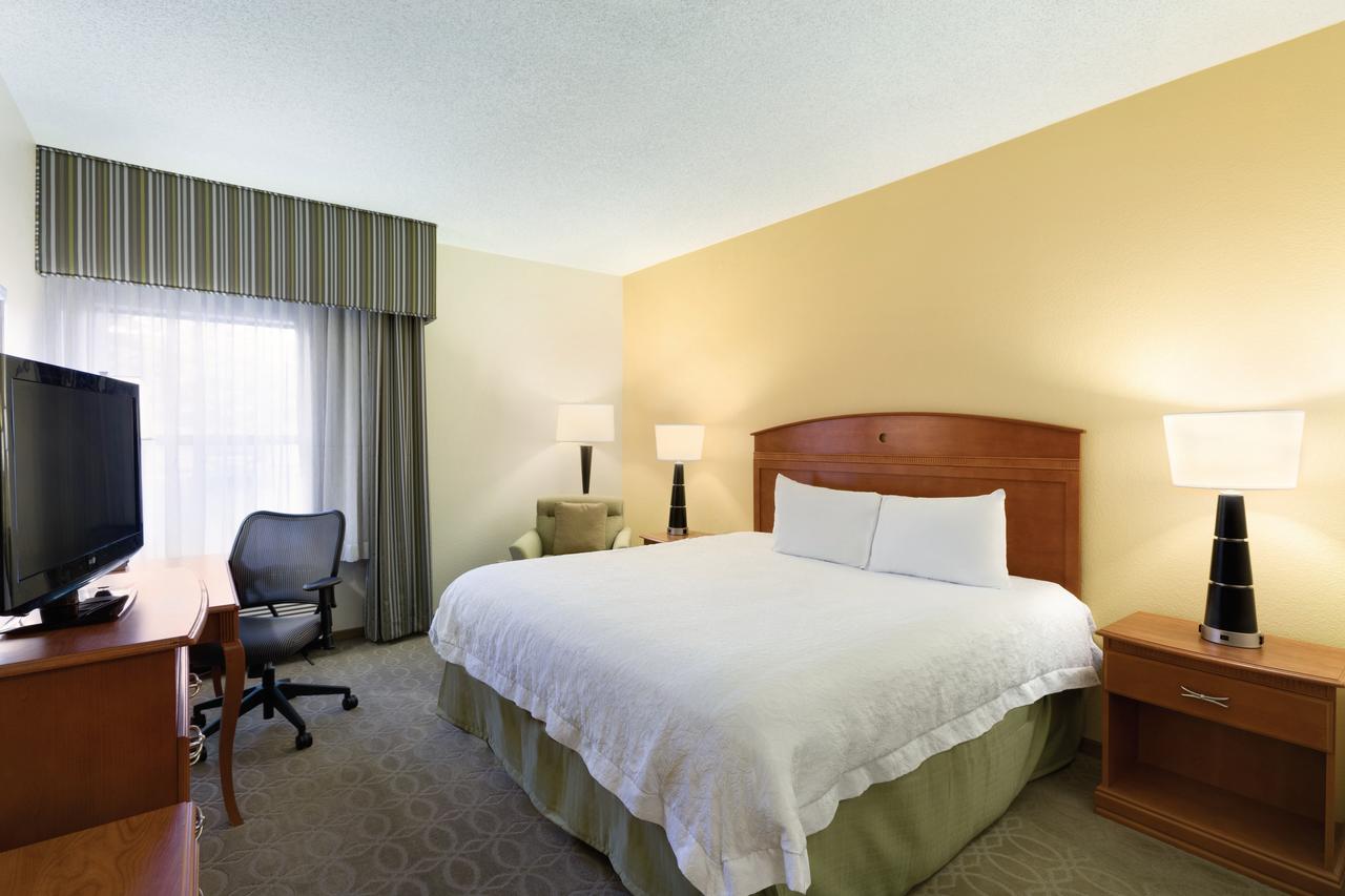 Hampton Inn Youngstown/Boardman - thumb 19