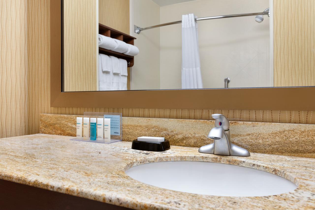 Hampton Inn Youngstown/Boardman - thumb 1