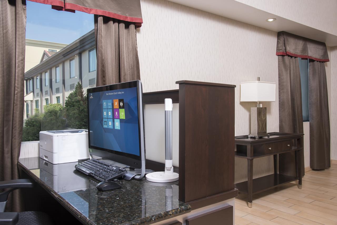 Best Western Dutch Valley Inn - thumb 6
