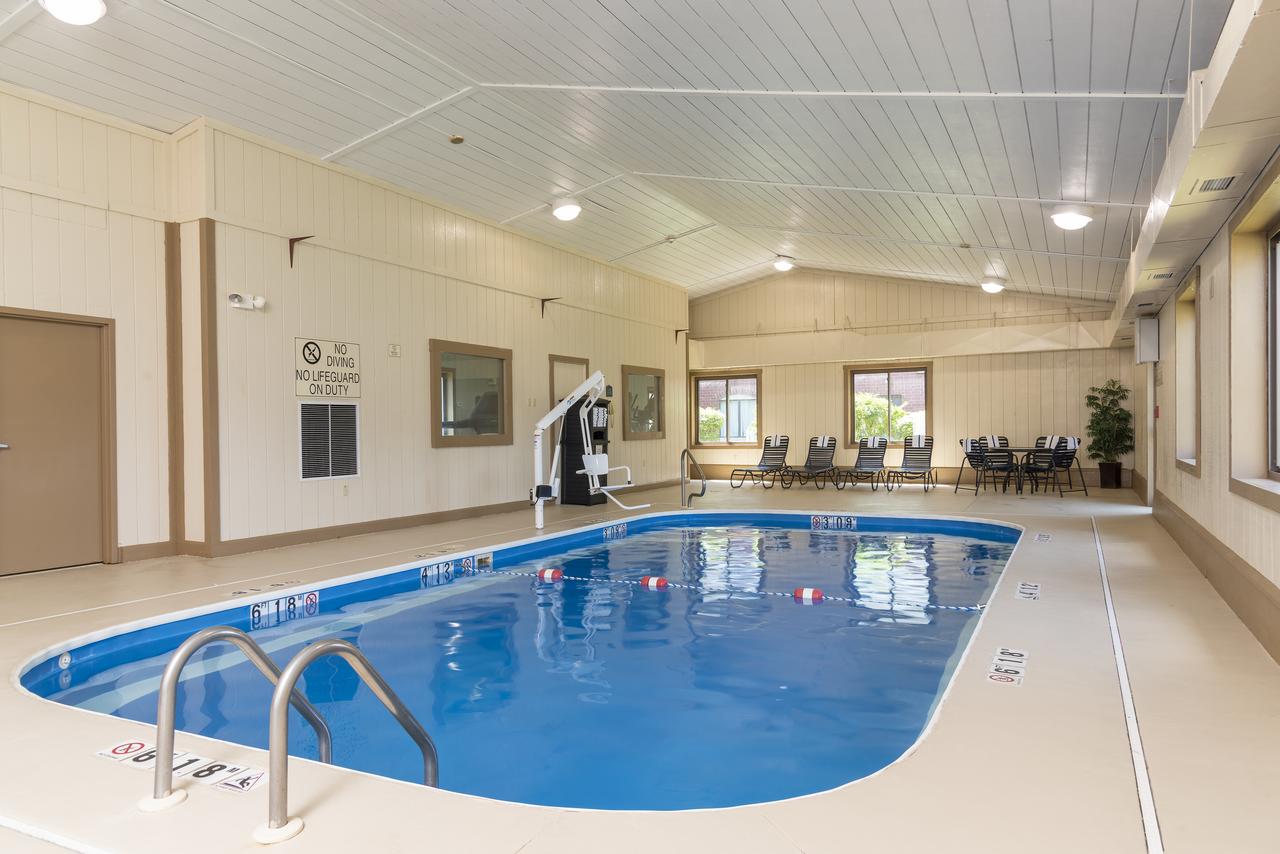 Best Western Dutch Valley Inn - thumb 5