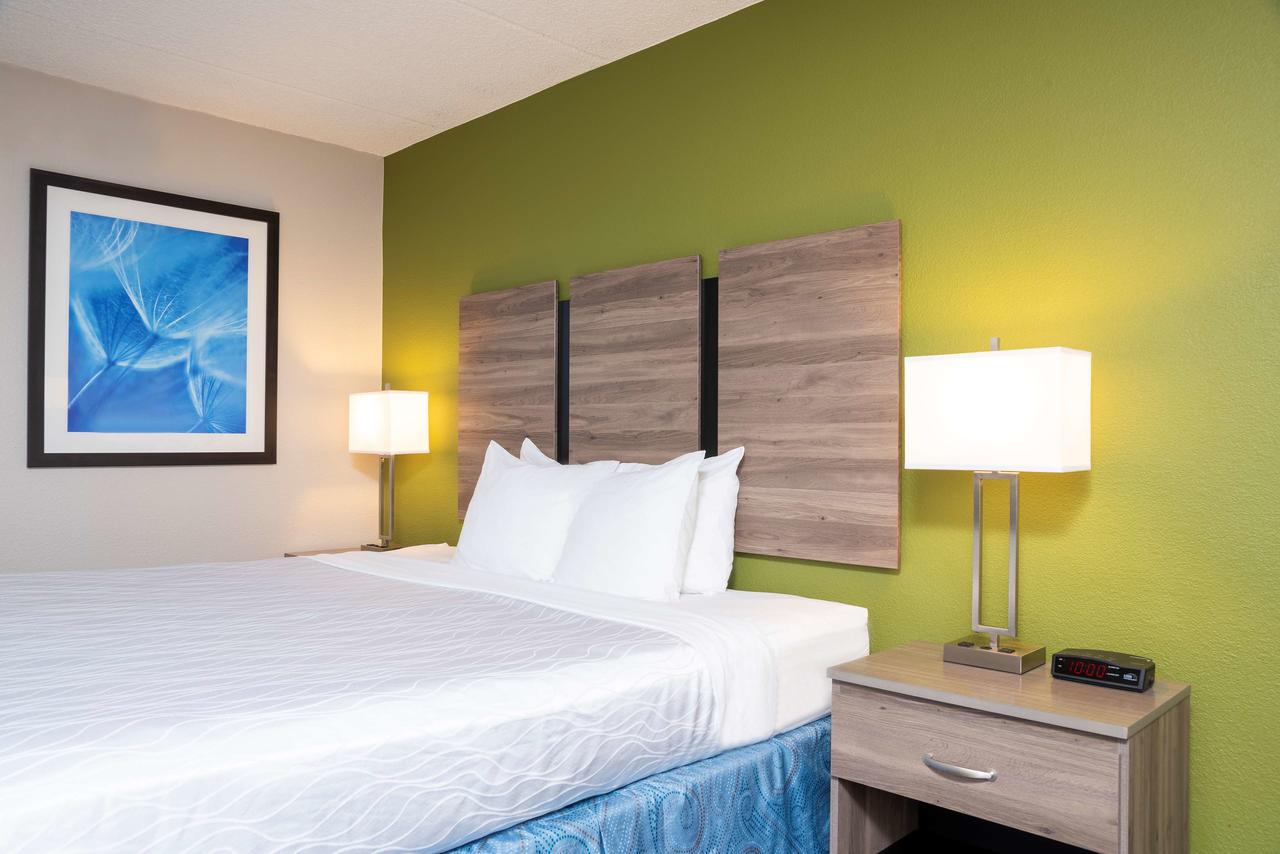 Best Western Dutch Valley Inn - thumb 13