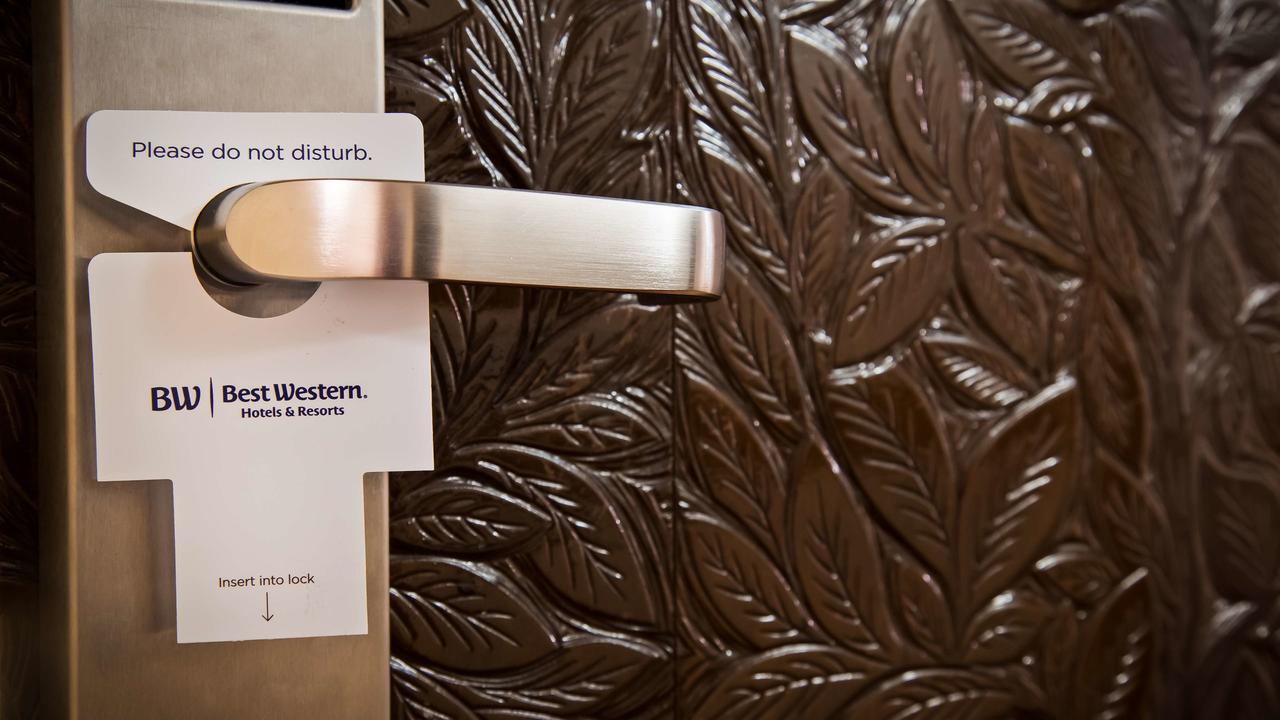Best Western Dutch Valley Inn - thumb 11