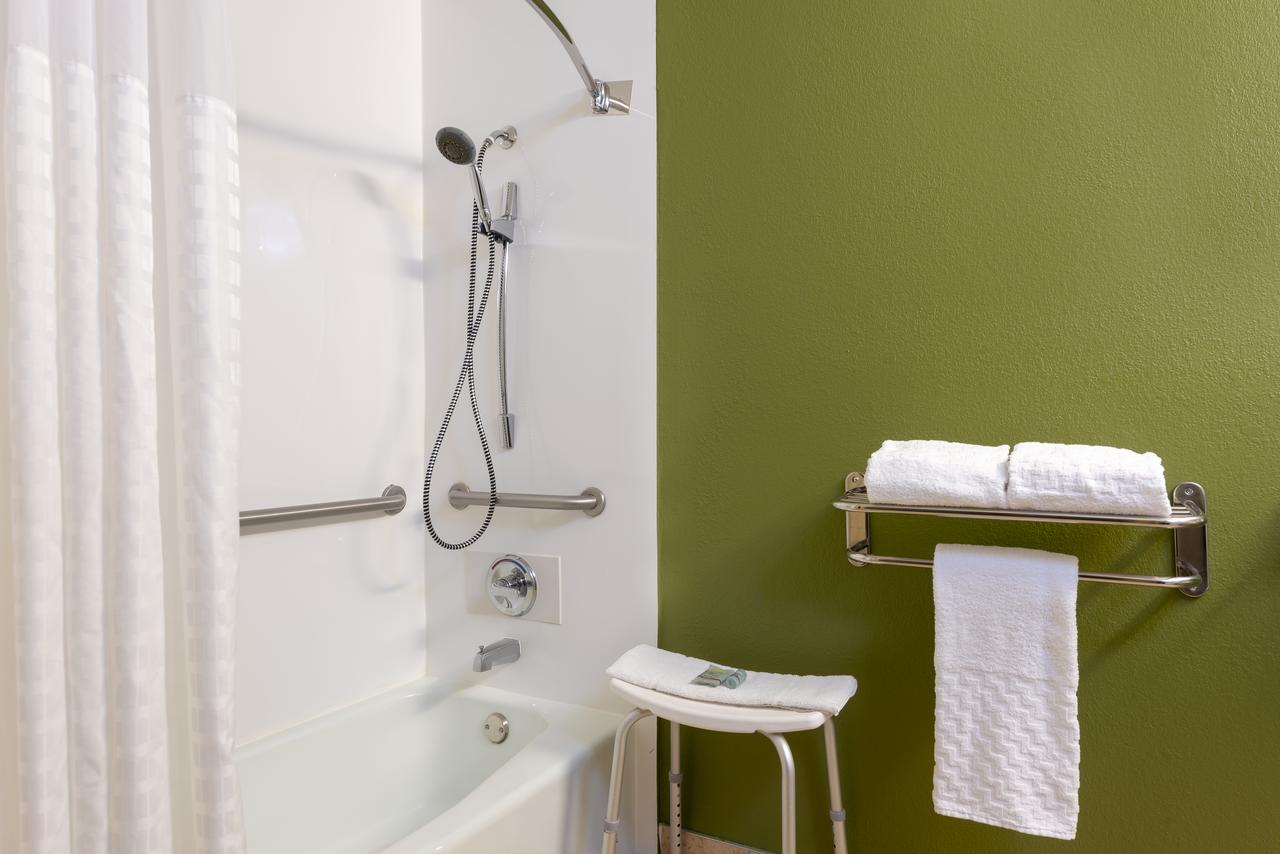 Best Western Dutch Valley Inn - thumb 3