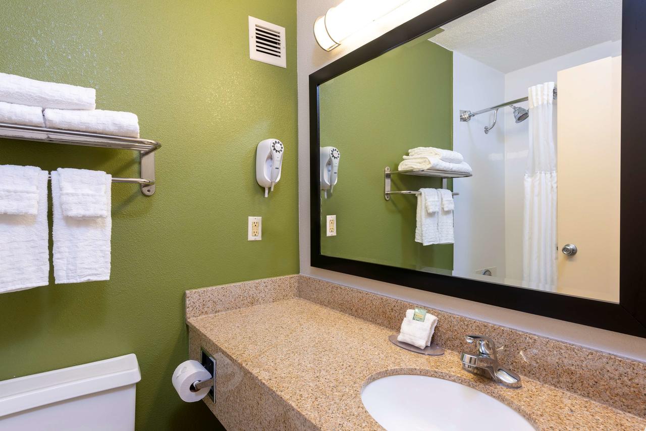 Best Western Dutch Valley Inn - thumb 21