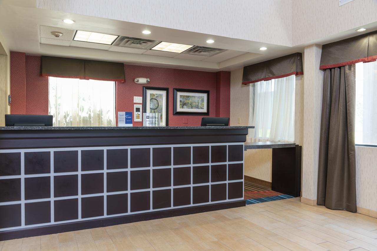 Best Western Dutch Valley Inn - thumb 7